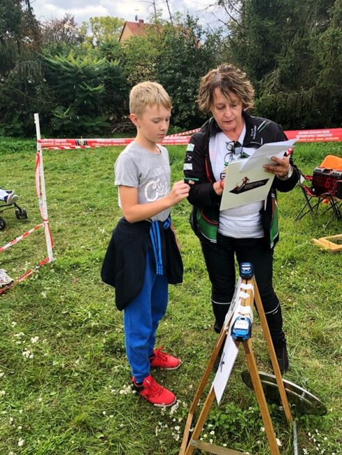 orientacja_dobroszyce72923397_1210079482535253_9028997244560343040_n-20191027