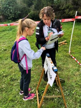 orientacja_dobroszyce73157128_1210079465868588_8324646977660780544_n-20191027