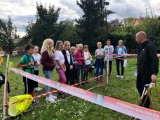 orientacja_dobroszyce74404305_1210079452535256_8686946762071474176_o-20191027