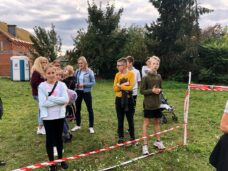 orientacja_dobroszyce75279403_1210079602535241_3656562704287531008_o-20191027