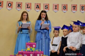 pasowanie_SP1DSC_0628-001