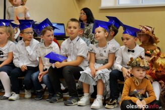 pasowanie_SP1DSC_0640-012