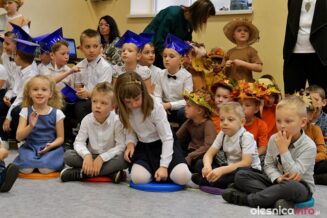 pasowanie_SP1DSC_0642-014