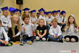 pasowanie_SP1DSC_0646-018