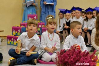 pasowanie_SP1DSC_0647-019