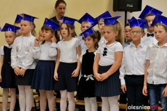 pasowanie_SP1DSC_0663-033