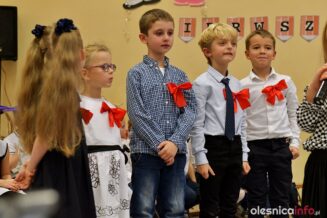 pasowanie_SP1DSC_0668-004