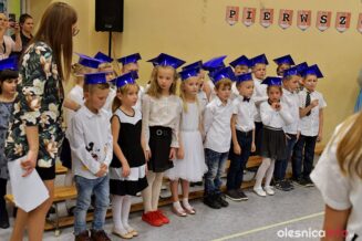 pasowanie_SP1DSC_0677-013