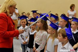 pasowanie_SP1DSC_0688-024