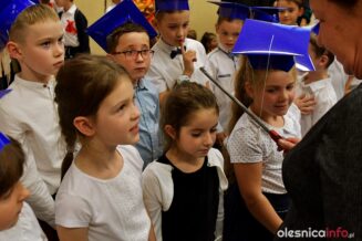 pasowanie_SP1DSC_0692-028