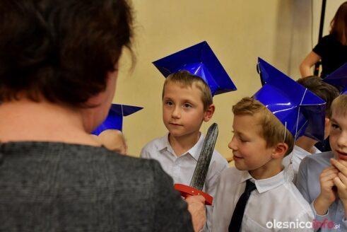 pasowanie_SP1DSC_0698-034