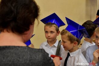 pasowanie_SP1DSC_0699-035