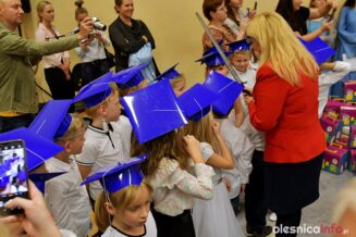 pasowanie_SP1DSC_0702-038