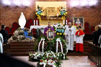 pogrzeb_henryk_bernackiDSC_9662-20191012