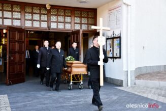 pogrzeb_henryk_bernackiDSC_9668-20191012