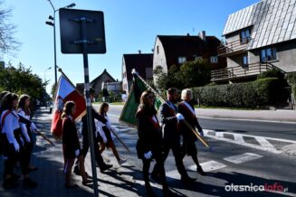 pogrzeb_henryk_bernackiDSC_9681-20191012