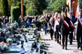 pogrzeb_henryk_bernackiDSC_9703-20191012