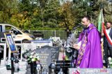 pogrzeb_henryk_bernackiDSC_9711-20191012