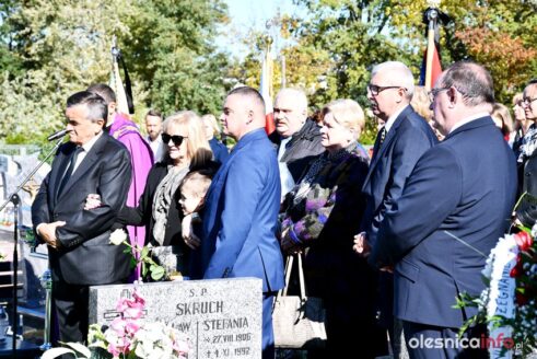 pogrzeb_henryk_bernackiDSC_9712-20191012