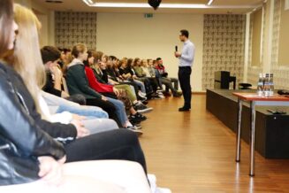 policja_olesnicawyklad_7-20191017