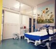 Oleśnicka ginekologia zaostrza rygor sanitarny. Obowiązkowe testy dla personelu, ważne informacje dla pacjentek!