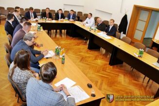 powiat_komunikacja872_004-20191011