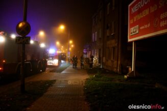 pożar_rzemieślniczaDSC_2161-20191030