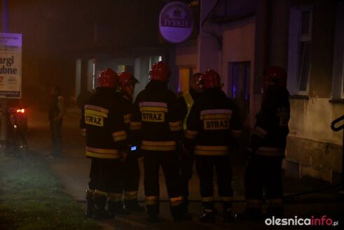 pożar_rzemieślniczaDSC_2177-20191030