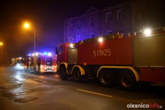 pożar_rzemieślniczaDSC_2179-20191030