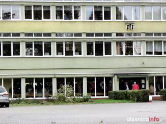 protest_ZSP_IMG_20191002_103843