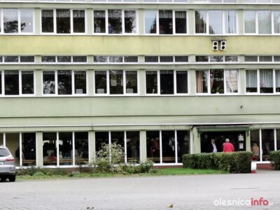 Złote, srebrne i brązowe Marie rozdane