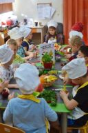 przedszkole_numer172638662_2158778341096568_5167311330327134208_n-003