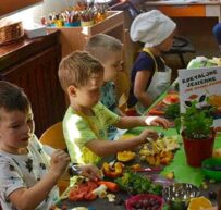 przedszkole_numer172712385_525878934934125_4958595732425670656_n-010