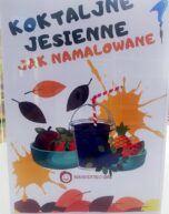 przedszkole_numer173224268_3438310359520197_990251499466522624_n-001