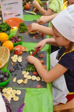 przedszkole_numer173472764_521761741994351_675463880234762240_n-006