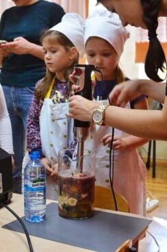 przedszkole_numer173539667_562541661186512_313430147573219328_n-002