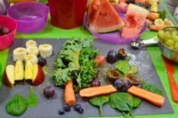 przedszkole_numer174342985_2456450554627421_1457383567192489984_n-008