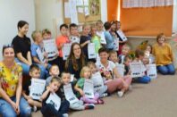 przedszkole_numer174834203_490822061514824_8051216427450892288_n-005