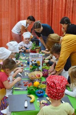 przedszkole_numer175250895_2276926532418979_2723148396834586624_n-004