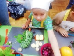 przedszkole_numer175439300_2468750000063943_3594839445808873472_n-009