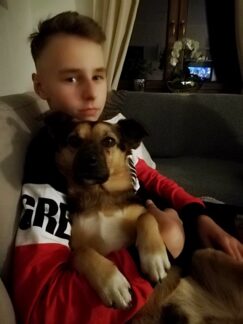 psy72618054_2050925915007748_2510157459637665792_n-20191027