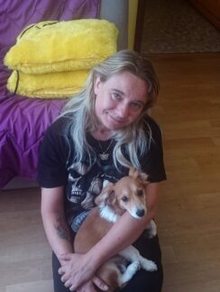 psy72749680_827005637702179_9053263706703527936_n-20191027