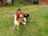 psy73263087_2605820216371401_7007691193026871296_o-20191027