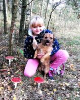 psy75439443_1338849572962935_7785359545261359104_n-20191027