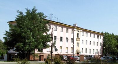 Dyskutowali o sytuacji na powiatowym rynku pracy