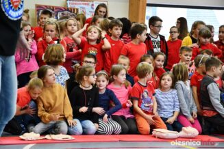 resuscytacja_SP8_DSC_0117-20191016