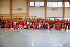 resuscytacja_SP8_DSC_0128-20191016