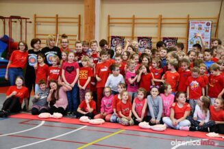 resuscytacja_SP8_DSC_0130-20191016