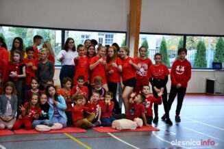 resuscytacja_SP8_DSC_0134-20191016