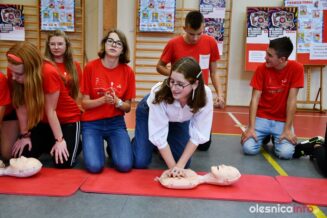 resuscytacja_SP8_DSC_0144-20191016